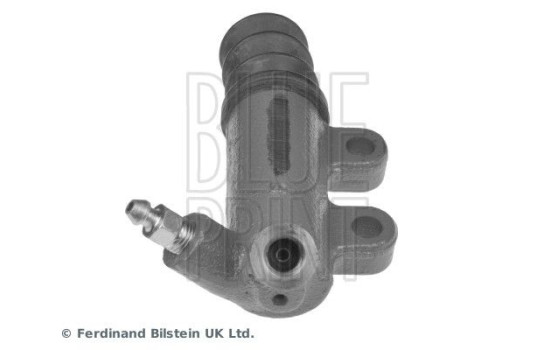 Slavcylinder, koppling ADT33674 Blue Print, bild 4