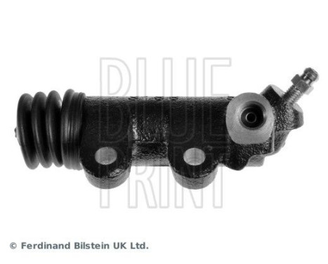 Slavcylinder, koppling ADT33676 Blue Print, bild 5