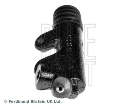 Slavcylinder, koppling ADT33676 Blue Print, bild 6