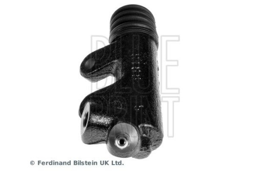 Slavcylinder, koppling ADT33676 Blue Print, bild 6