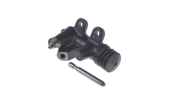 Slavcylinder, koppling ADT33678 Blue Print