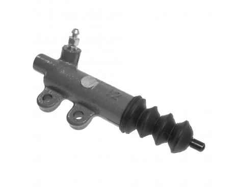 Slavcylinder, koppling ADT33680 Blue Print