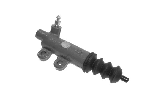 Slavcylinder, koppling ADT33680 Blue Print