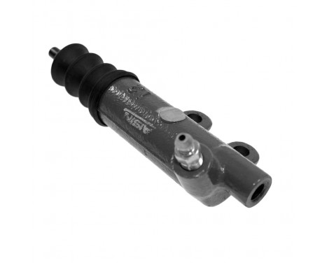 Slavcylinder, koppling ADT33680 Blue Print, bild 2