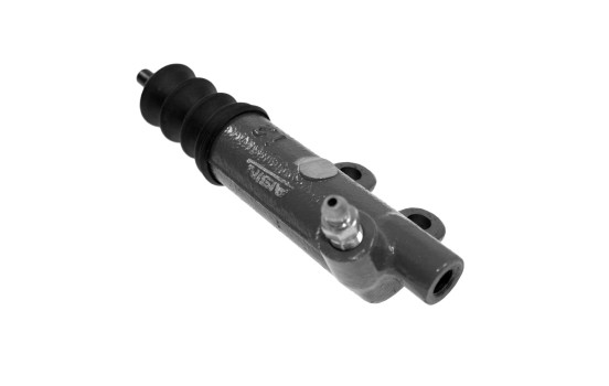 Slavcylinder, koppling ADT33680 Blue Print, bild 2