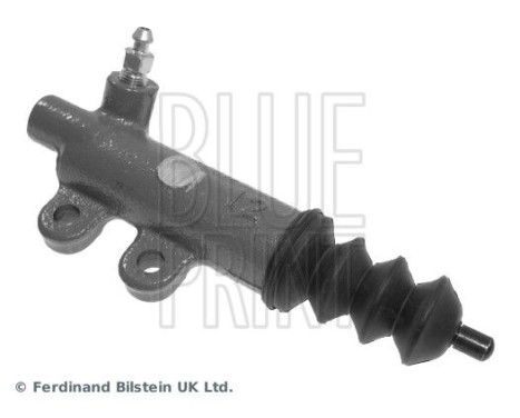 Slavcylinder, koppling ADT33680 Blue Print, bild 4