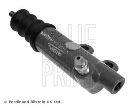 Slavcylinder, koppling ADT33680 Blue Print, bild 5