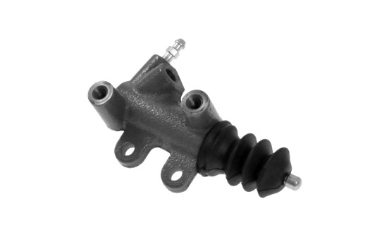 Slavcylinder, koppling ADT33682 Blue Print