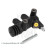Slavcylinder, koppling ADT33682 Blue Print, miniatyr 4