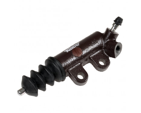 Slavcylinder, koppling ADT33687 Blue Print