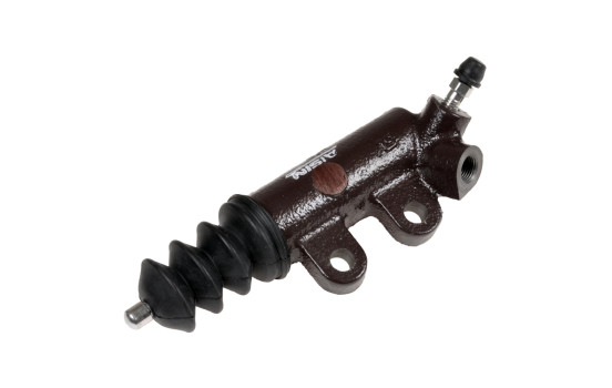 Slavcylinder, koppling ADT33687 Blue Print