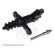 Slavcylinder, koppling ADZ93609 Blue Print, miniatyr 3