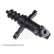 Slavcylinder, koppling ADZ93609 Blue Print, miniatyr 4