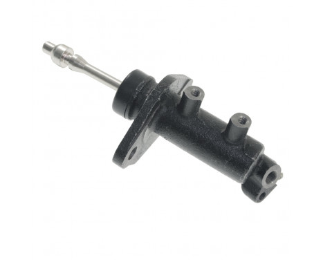 Slavcylinder, koppling ADZ93616 Blue Print