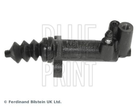 Slavcylinder, koppling ADZ93622 Blue Print, bild 10