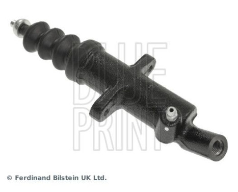 Slavcylinder, koppling ADZ93623C Blue Print, bild 4