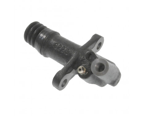 Slavcylinder, koppling ADZ93626 Blue Print, bild 2