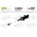 Slavcylinder, koppling FTE CLUTCH ACTUATION 3100838 Valeo, miniatyr 2