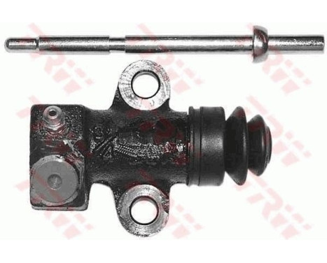 Slavcylinder, koppling PJD156 TRW