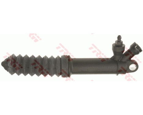 Slavcylinder, koppling PJD226 TRW