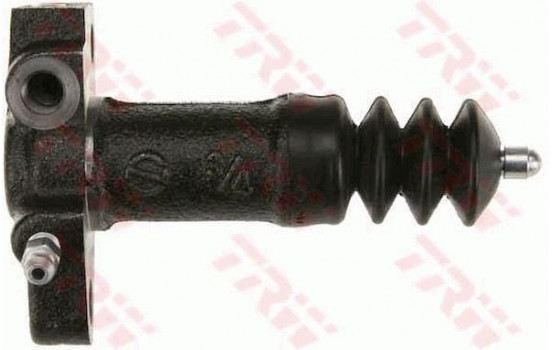 Slavcylinder, koppling PJD255 TRW