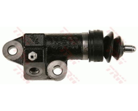 Slavcylinder, koppling PJD261 TRW