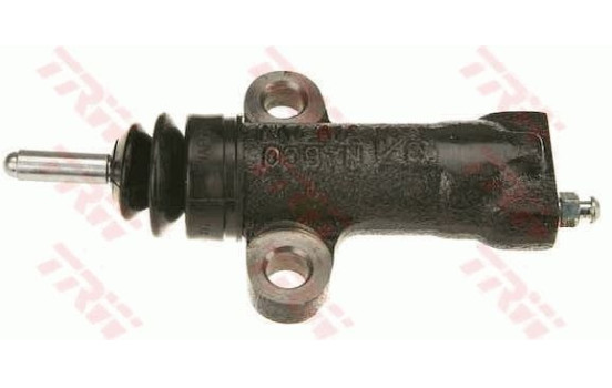 Slavcylinder, koppling PJD262 TRW