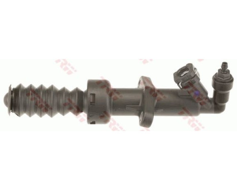 Slavcylinder, koppling PJD268 TRW