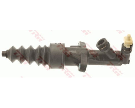 Slavcylinder, koppling PJD273 TRW