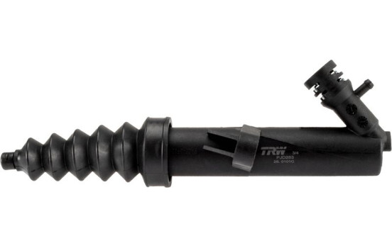 Slavcylinder, koppling PJD283 TRW