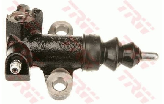 Slavcylinder, koppling PJD702 TRW
