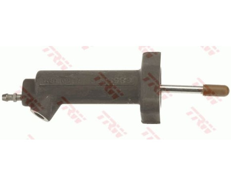Slavcylinder, koppling PJF195 TRW