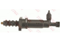 Slavcylinder, koppling PJF198 TRW