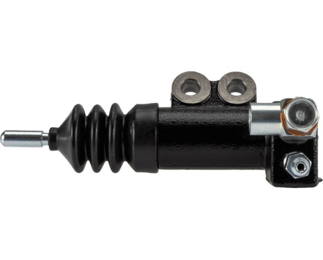 Slavcylinder, koppling PJF212 TRW