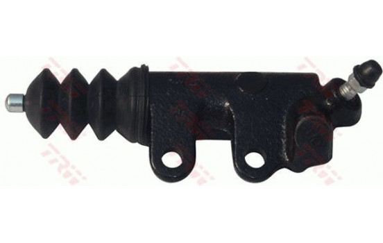 Slavcylinder, koppling PJF703 TRW