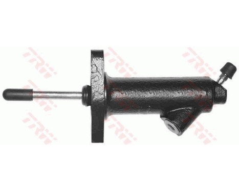 Slavcylinder, koppling PJH106 TRW