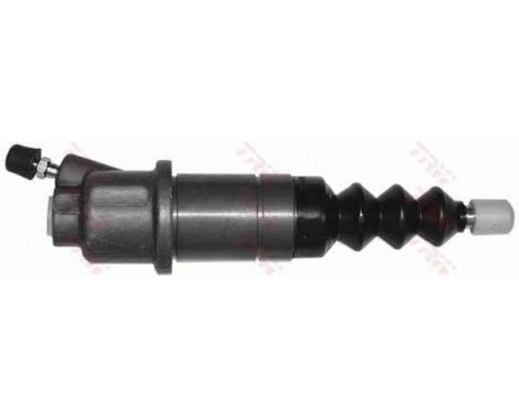 Slavcylinder, koppling PJH108 TRW