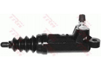 Slavcylinder, koppling PJH110 TRW