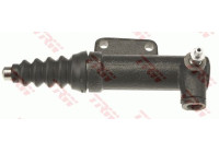 Slavcylinder, koppling PJH194 TRW
