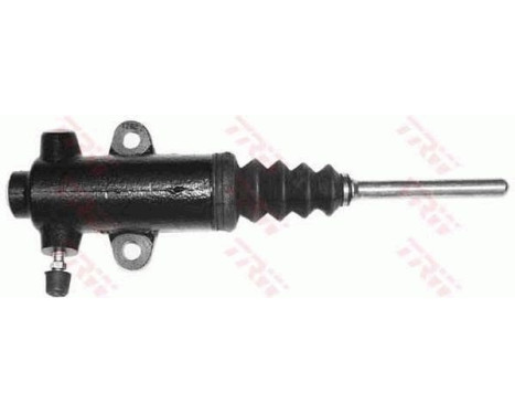 Slavcylinder, koppling PJL102 TRW
