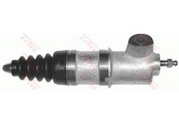 Slavcylinder, koppling PJL108 TRW