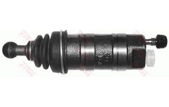 Slavcylinder, koppling PJL143 TRW