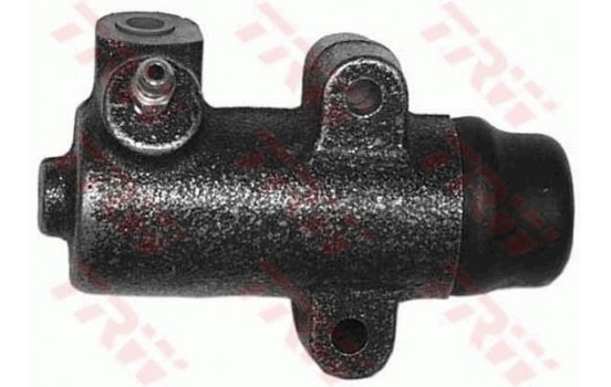 Slavcylinder, koppling PJN113 TRW