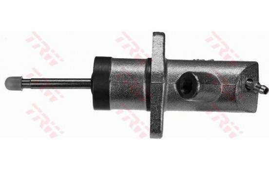 Slavcylinder, koppling PJN125 TRW