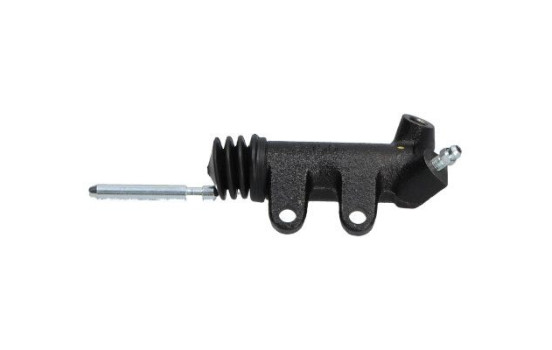 Slavcylinder, koppling, bild 3