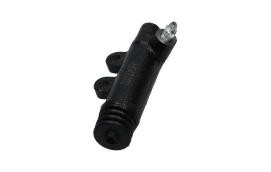 Slavcylinder, koppling, bild 2