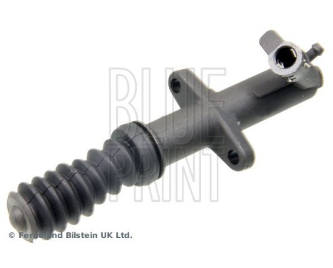 slavcylinderkoppling ADBP360021 Blue Print
