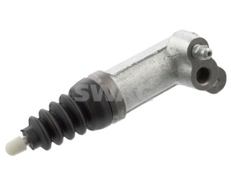 slavcylinderkoppling