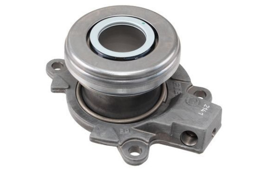 Urtrampningsmekanism, koppling 41483 ABS