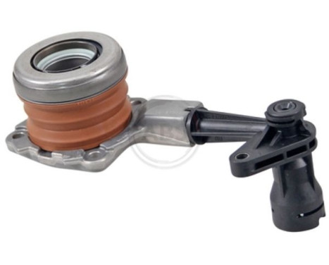 Urtrampningsmekanism, koppling 51256 ABS, bild 2